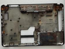 Нижня частина Samsung&nbsp;NP-R523